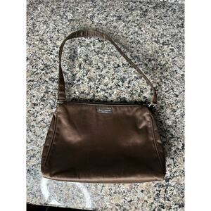 Vintage Kate Spade Purse